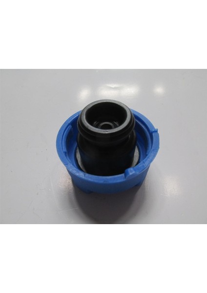 Fıat 500L- 13/18 Radyatör Yedek Su Deposu Kapağı (1.4 Bar) 46826684 indirimleri