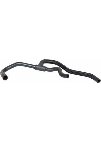 Ford Transıt (V347) 2.4 Tdcı 2006-2014 Kalorifer Hortumu 1453832|YC159Y438CB