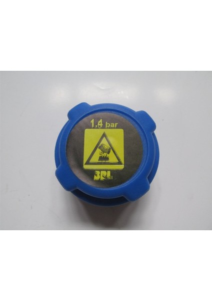 Peugeot Boxer- 07/13 Radyatör Yedek Su Deposu Kapağı (1.4 Bar) 46826684