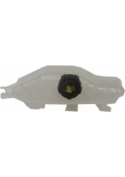 Renault Clıo- Hb- 06/09 Radyatör Yedek Su Deposu Kapaklı 7701477290