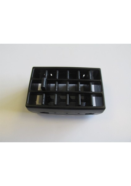 Renault R11- Flash- 86/95 Ön Göğüs Yan Üfleme Peteği Sol (Difizör)