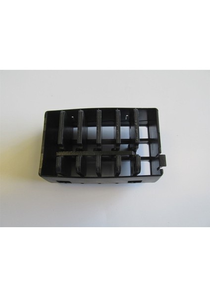 Renault R11- Flash- 86/95 Ön Göğüs Yan Üfleme Peteği Sol (Difizör)