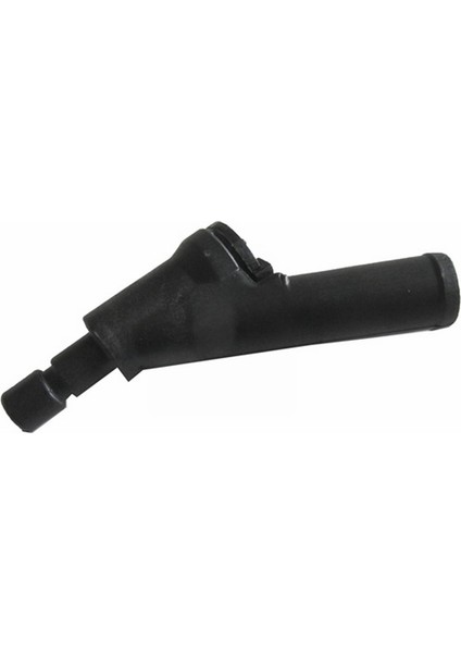 Cıtroen Jumper- 07/13 Motor Yağ Çubuk Yuvası 99441398 modelleri