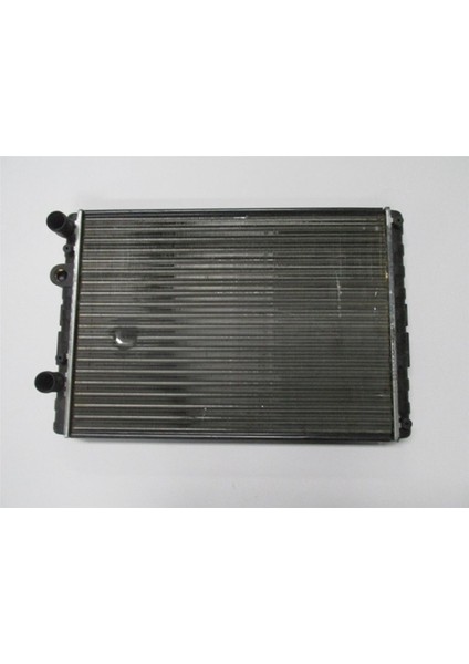 Volkswagen Polo- 3- 95/99 Su Radyatörü fiyatları