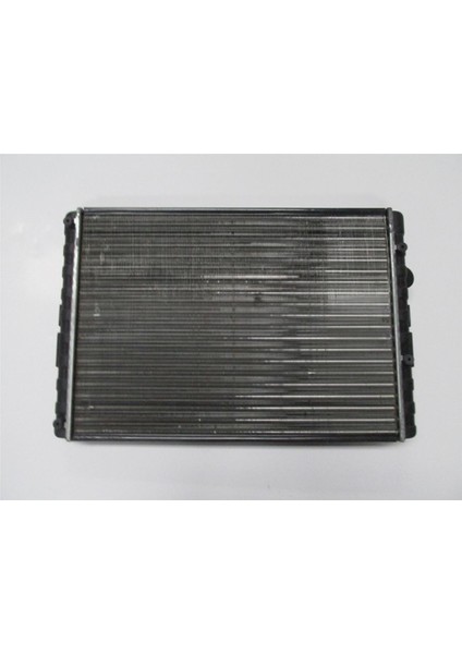 Volkswagen Polo- 3- 95/99 Su Radyatörü modelleri