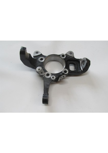 Mıtsubıshı L200- Pıck Up- 06/09/15 Ön Aks Taşıyıcı Sağ MR992378