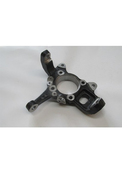 Mıtsubıshı L200- Pıck Up- 06/09/15 Ön Aks Taşıyıcı Sağ MR992378 fiyatları