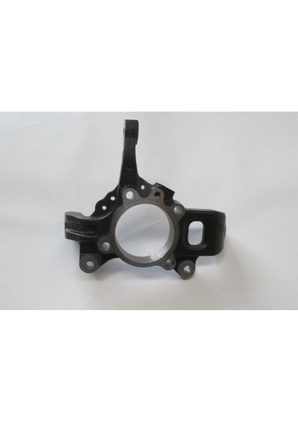 Mıtsubıshı L200- Pıck Up- 06/09/15 Ön Aks Taşıyıcı Sağ MR992378 modelleri