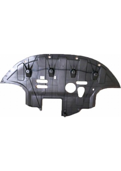 Hyundaı Elantra- 16/18 Karter Muhafaza Plastiği 29110-F2000