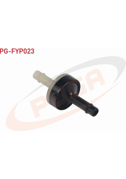 T5 Servofren Çek Valfi 046905291B