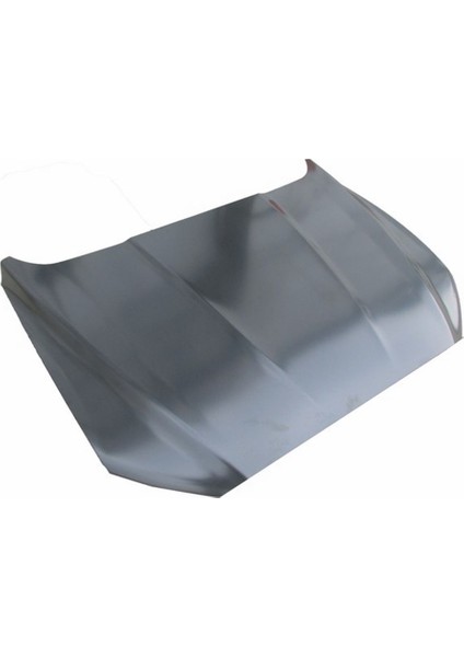 Ford Mondeo- 15/18 Motor Kaputu Gri/ (Tw) DS73F16612BG