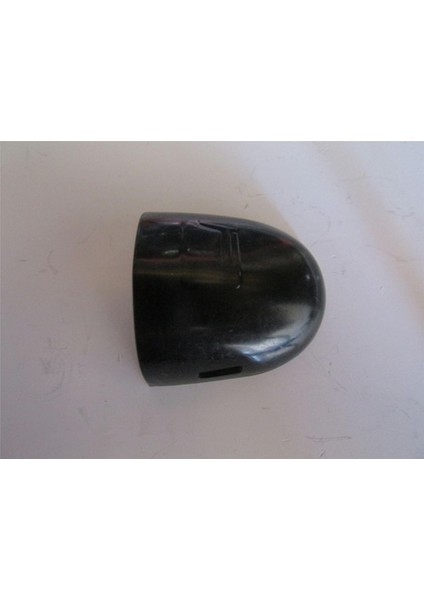 Renault Megane- Iı- 03/09 Ön/arka Kapı Dış Açma Kolu Ucu Siyah Sağ/sol (Adet) 8200036411