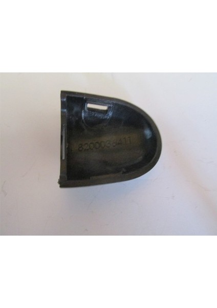 Renault Megane- Iı- 03/09 Ön/arka Kapı Dış Açma Kolu Ucu Siyah Sağ/sol (Adet) 8200036411 fiyatları