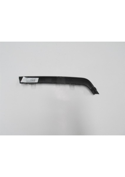 Honda Crv- 10/12 Ön Panjur Dış Çıtası Sol (Tyg) 71174-SXS-A11 modelleri