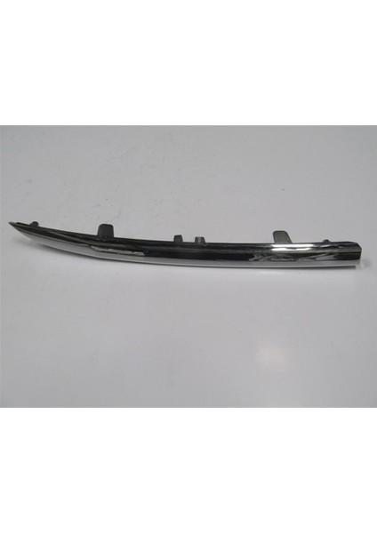 Honda Crv- 13/14 Ön Panjur Dış Çıtası Nikelajlı Sağ (Tyg) 71123-T0G-A01