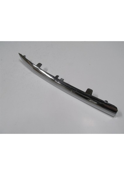 Honda Crv- 13/14 Ön Panjur Dış Çıtası Nikelajlı Sağ (Tyg) 71123-T0G-A01 fiyatları