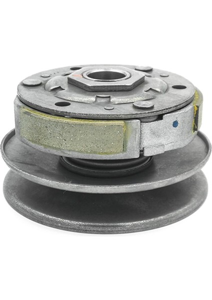 Cygnus L Debriyaj Balatası Komple 1CCE760210