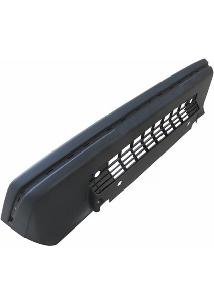 Renault R9- Broadway- 83/86 Ön Tampon Gri (Spring) (Eurobump) 7700752871