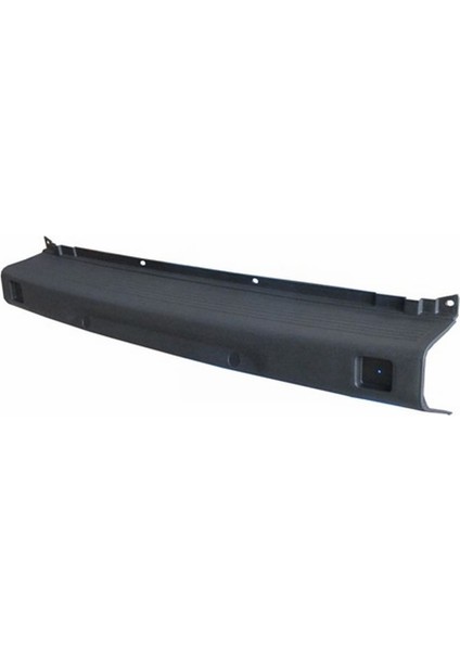 Fıat Doblo- 06/10 Arka Tampon Orta 735415725 fiyatları