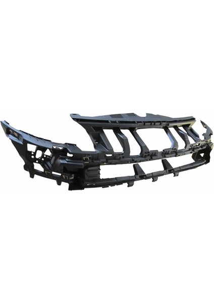 Peugeot Partner- Tepee- 10/12 Ön Tampon Iç Bağlantı Braketi (Iç Gövde) (Phıra) 7416J4 fırsatları