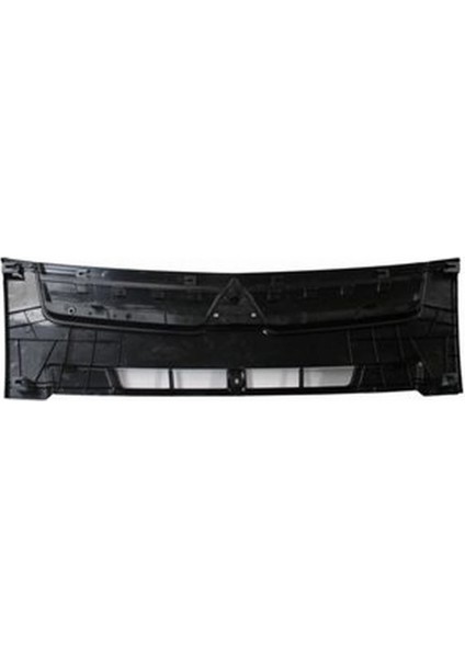 Mıtsubıshı Canter- Fuso- 13/22 Ön Panjur (Küçük Tip) (B35) (Bfn) - fiyatları