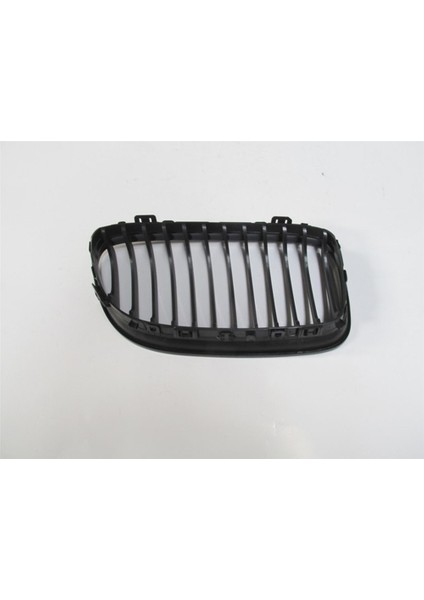 Bmw 3 Serı- E90- 09/11 Ön Panjur Sol Siyah (Tw) 51712146911 fiyatları