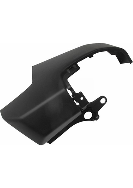 Toyota Proace city- 21/22 Arka Tampon Ucu Sağ Siyah (Italya) 9816789580 fiyatları