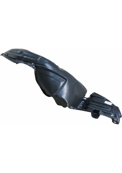 Subaru Legacy- 00/03 Ön Çamurluk Davlumbazı Sol (Tyg) 59110-AE05A indirimleri