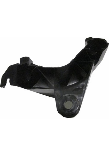 Toyota Yarıs- 17/20 Arka Tampon Bağlantı Braketi Sağ Üst Köşe (Tyg) 52155-0D220 fiyatları