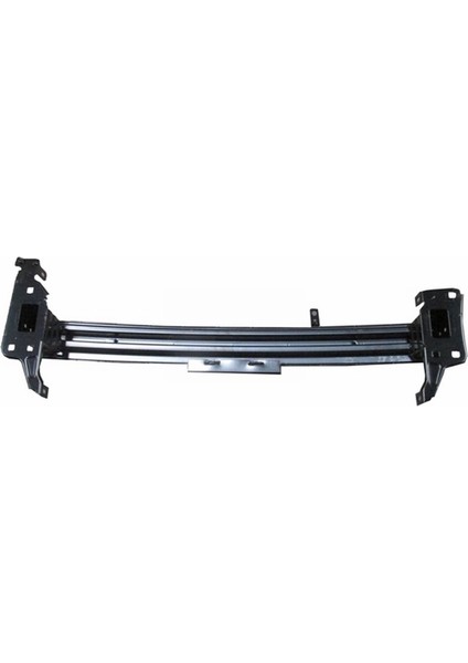 Skoda Fabıa- 15/18 Ön Tampon Demiri (Tyg) 6V0807109B