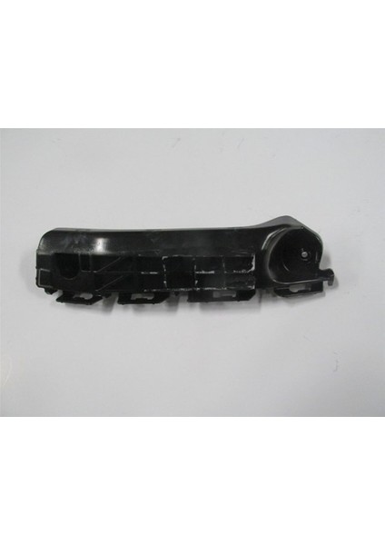 Toyota Yarıs- 11/16 Ön Tampon Bağlantı Braketi Sağ (Tyg) 52535-0D090