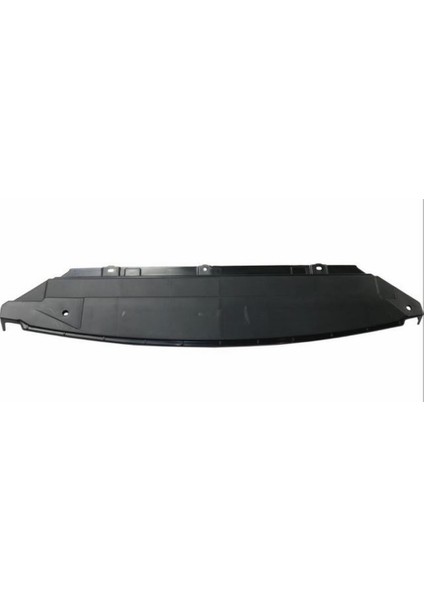 Honda Cıvıc- Sd- 16/19 Ön Tampon Panjuru Kapalı 71203-TBC-A00
