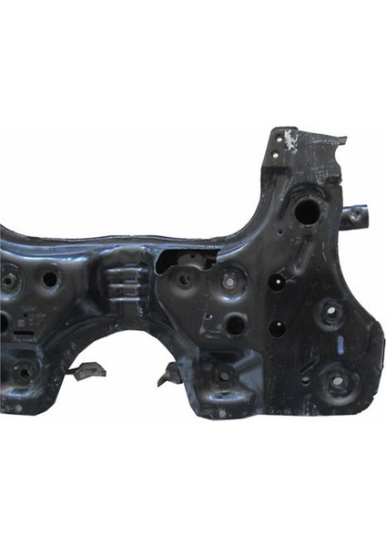 Fıat Egea- Cross- 21/22 Motor Beşiği (Beşik) 52131345