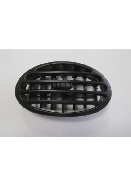 Renault Scenıc- 96/99 Ön Göğüs Yan Üfleme Peteği Sağ (Difizör) 7701047110