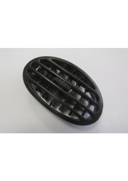 Renault Scenıc- 96/99 Ön Göğüs Yan Üfleme Peteği Sağ (Difizör) 7701047110