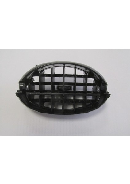 Renault Scenıc- 96/99 Ön Göğüs Yan Üfleme Peteği Sağ (Difizör) 7701047110