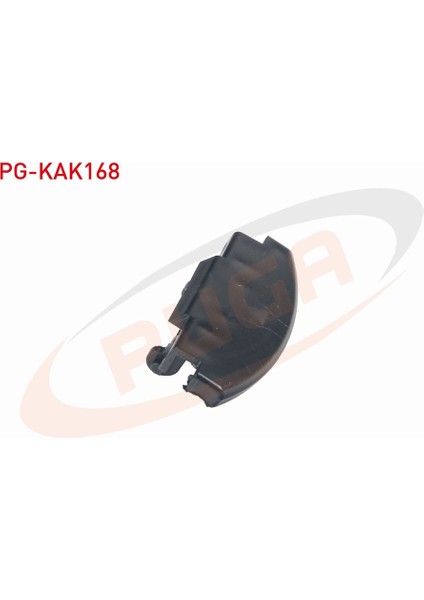 Polo 2010-2015 / Passat 1997-2001 / Bora / Golf Iv Kol Dayama Mandalı 3B0868445A|3B0868445