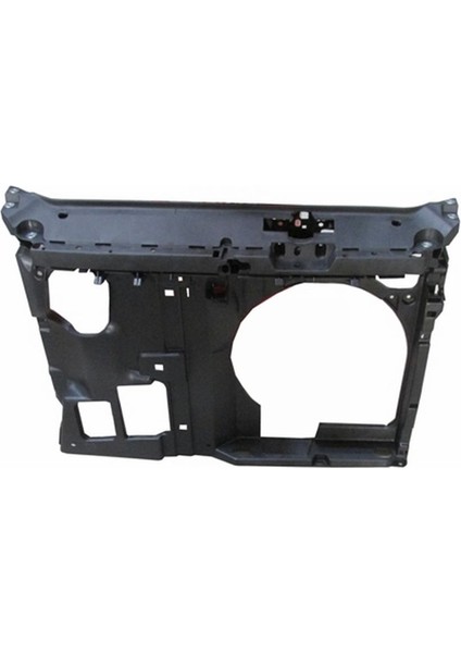 Skoda Cıtıgo- 12/14 Ön Panel Plastik (Tw) 1S0805588G fiyatları