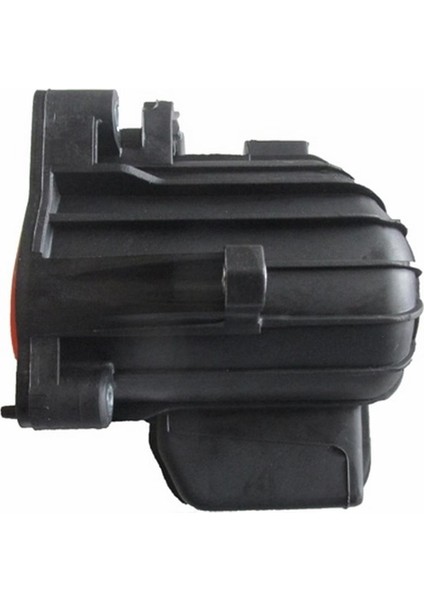 Fıat Bravo- 08/14 Egr Kapağı 1.6 Multijet 71772987