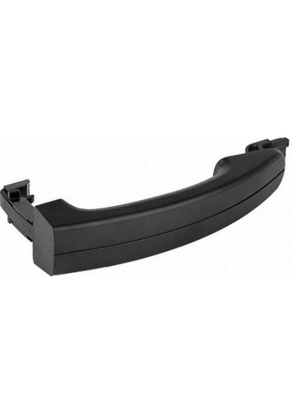 Ford Transıt- V363- 14/19 Ön Kapı Dış Açma Kolu Sağ/sol Aynı (Adet) Siyah BK21V26600A