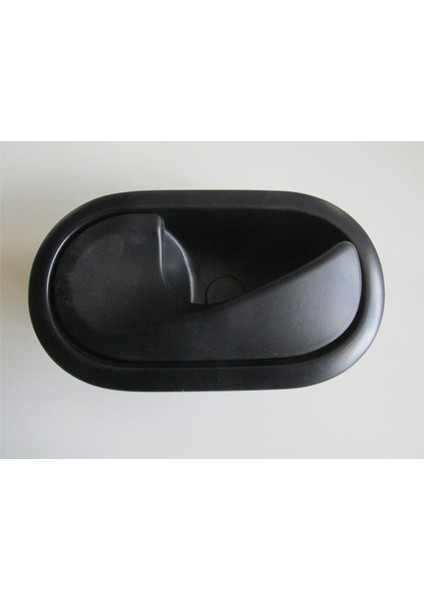 Dacıa Dokker- 13/21 Ön Kapı Iç Açma Kolu Sol Siyah (Elceği Siyah) 8200491985 fiyatları