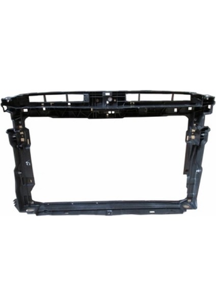 Volkswagen Golf- 7- 17/20 Ön Panel Komple Plastik Benzinli 1.2/1.4cc /dizel 1.6/2.0cc (Sımyı) 5G0805588Q