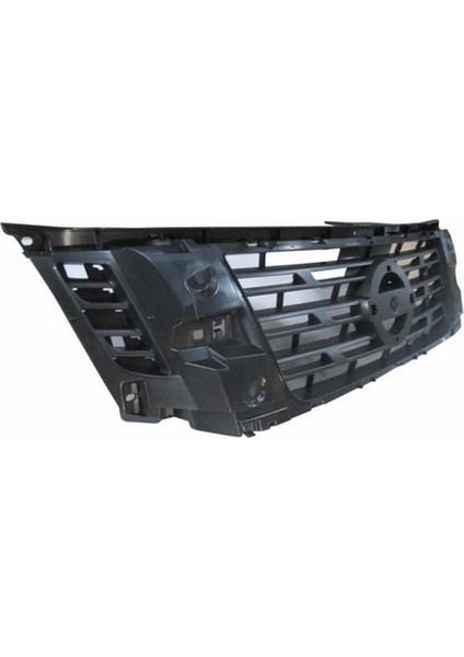 Nıssan Pıck Up- Navara- 16/22 Ön Panjur Iç (My) 62310-4JA0C modelleri