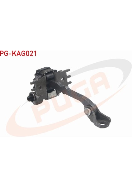 Renault Laguna Iı 2001-2007 Kapı Gergisi Sol-Sağ Ön-Arka 8200000721|8200070723|8200000722|8200385349