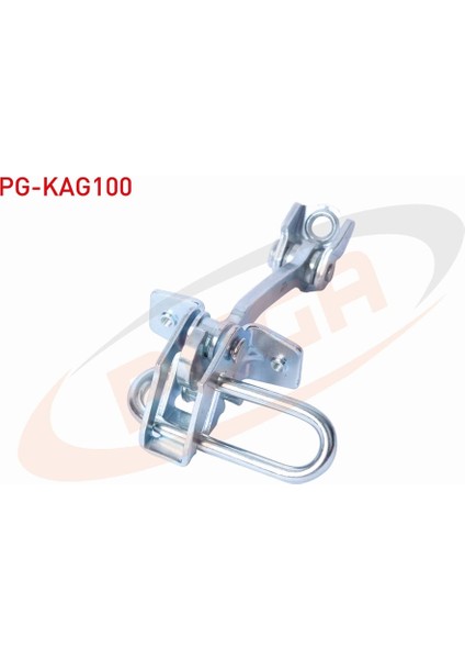 Opel Merıva A 2003-2010 Kapı Gergisi Arka 5160247|13186210