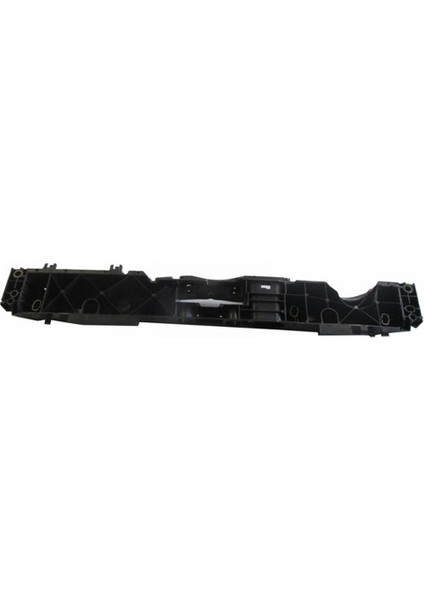 Renault Clıo- Sport Tourer- 16/19 Ön Panel Üst Parça (Plastik) (Saclı) 625003860R