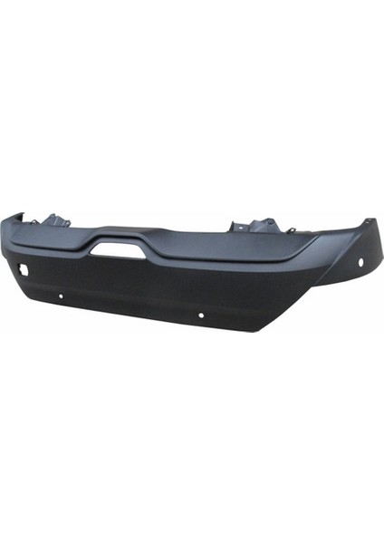 Toyota Chr- 16/22 Karlık (Arka Tampon Altı) (Spoıler) 52453-F4020