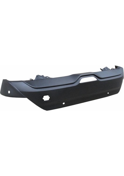 Toyota Chr- 16/22 Karlık (Arka Tampon Altı) (Spoıler) 52453-F4020 fiyatları