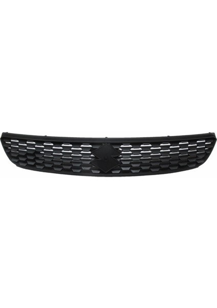 Suzukı Swıft- 11/16 Ön Panjur (Tüv)(Tyg) 71741-68L00-5PK