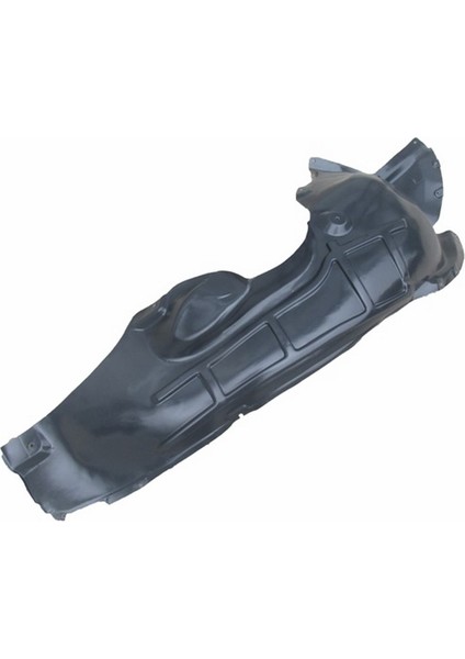 Audı A1- 11/18 Ön Çamurluk Davlumbazı Sağ 8X0809962F(C)